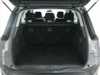 Citroën C4 Space Tourer - fotka číslo 13