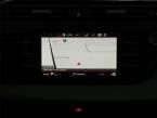 Citroën C4 Space Tourer - fotka číslo 14