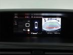 Citroën C4 Space Tourer - fotka číslo 15