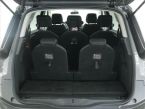Citroën C4 Space Tourer - fotka číslo 16