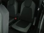 Citroën C4 Space Tourer - fotka číslo 17