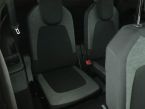 Citroën C4 Space Tourer - fotka číslo 18