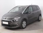 Citroën C4 Space Tourer - fotka číslo 1