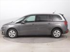 Citroën C4 Space Tourer - fotka číslo 2