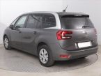 Citroën C4 Space Tourer - fotka číslo 3