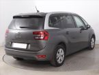 Citroën C4 Space Tourer - fotka číslo 4