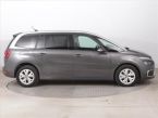Citroën C4 Space Tourer - fotka číslo 5