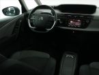 Citroën C4 Space Tourer - fotka číslo 6