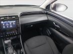 Hyundai Tucson - fotka číslo 7