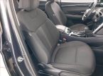 Hyundai Tucson - fotka číslo 8