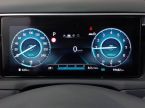 Hyundai Tucson - fotka číslo 10