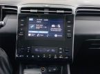 Hyundai Tucson - fotka číslo 11
