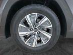 Hyundai Tucson - fotka číslo 14
