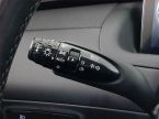 Hyundai Tucson - fotka číslo 18