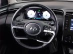 Hyundai Tucson - fotka číslo 19
