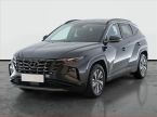Hyundai Tucson - fotka číslo 1