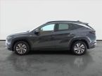 Hyundai Tucson - fotka číslo 2