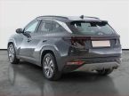 Hyundai Tucson - fotka číslo 3