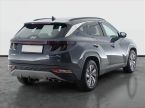 Hyundai Tucson - fotka číslo 4