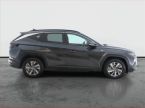 Hyundai Tucson - fotka číslo 5