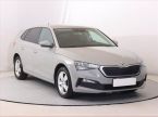 Škoda Scala - fotka číslo 0