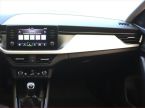 Škoda Scala - fotka číslo 7