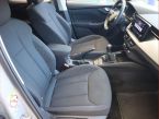 Škoda Scala - fotka číslo 8