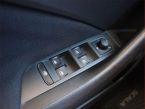 Škoda Scala - fotka číslo 12