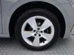 Škoda Scala - fotka číslo 14