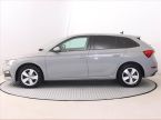 Škoda Scala - fotka číslo 2