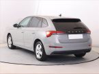 Škoda Scala - fotka číslo 3