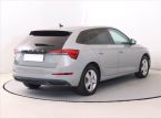 Škoda Scala - fotka číslo 4
