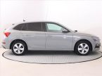 Škoda Scala - fotka číslo 5