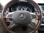Mercedes Třída E - fotka číslo 7