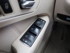 Mercedes Třída E - fotka číslo 13