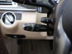 Mercedes Třída E - fotka číslo 16
