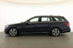 Mercedes Třída E - fotka číslo 2