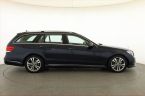 Mercedes Třída E - fotka číslo 5