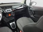 Citroën C3 - fotka číslo 7