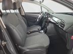 Citroën C3 - fotka číslo 8