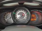 Citroën C3 - fotka číslo 10