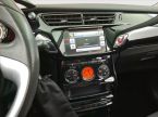 Citroën C3 - fotka číslo 11