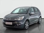 Citroën C3 - fotka číslo 1