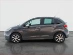 Citroën C3 - fotka číslo 2