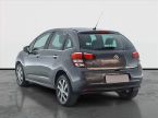 Citroën C3 - fotka číslo 3