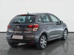 Citroën C3 - fotka číslo 4