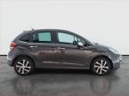 Citroën C3 - fotka číslo 5