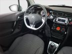 Citroën C3 - fotka číslo 6