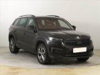 Škoda Kodiaq - fotka číslo 0