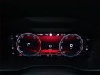 Škoda Kodiaq - fotka číslo 10